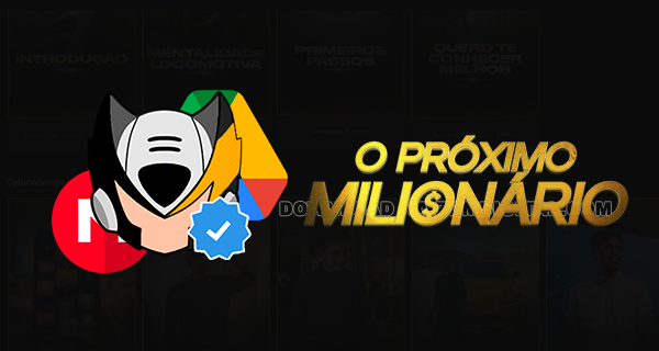 O Proximo Milionario Download