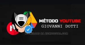 Metodo Giovanni Dotti download