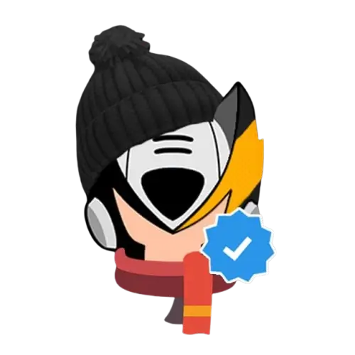 Logo ZDMDIGITAL - INVERNO