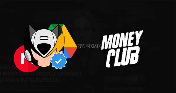 Money Club Download