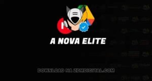 A Nova Elite download