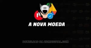 A Nova Moeda download
