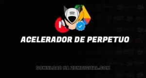 Acelerador de Perpetuo download