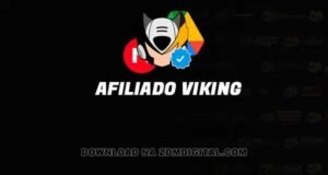 Afiliado Viking download