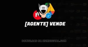 [AGENTE] VENDE download
