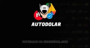AutoDolar download