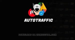 AutoTraffic download