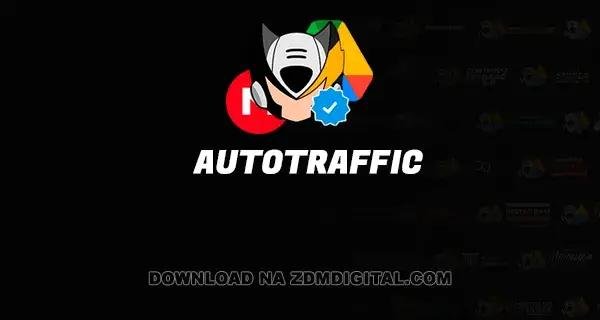 AutoTraffic download