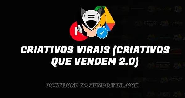 Criativos Virais (Criativos que Vendem 2.0) download