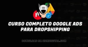 Curso Completo Google Ads para Dropshipping download