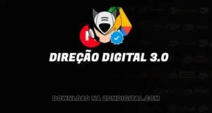 Direção Digital 3.0 download