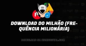 Download do Milhão (Frequência Milionária) download