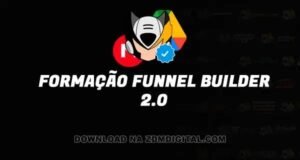 Formação Funnel Builder 2.0 download