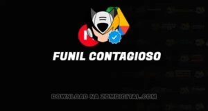 Funil Contagioso download