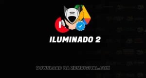 Iluminado 2 download