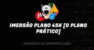 Imersão Plano 45K download