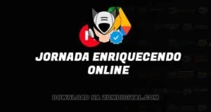 Jornada Enriquecendo Online download