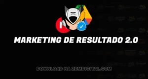Marketing de Resultado 3.0 download