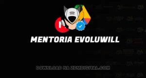 Mentoria Evoluwill download