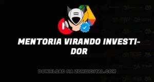 Mentoria Virando Investidor download