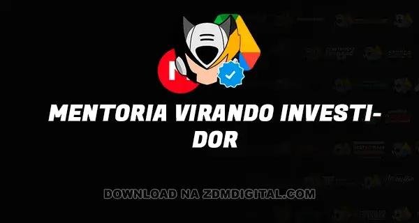 Mentoria Virando Investidor download
