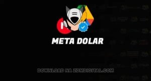 Meta Dolar download