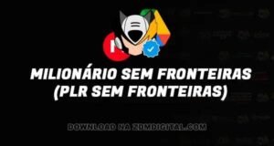 Milionário Sem Fronteiras download