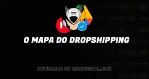 O Mapa Do Dropshipping download