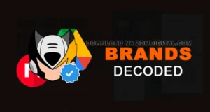 BRANDSDECODED DOWNLOAD