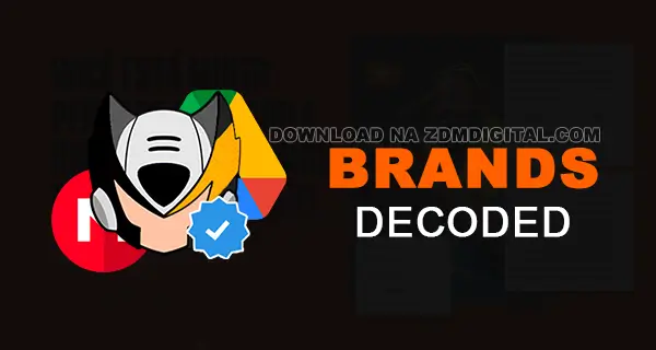 BRANDSDECODED DOWNLOAD